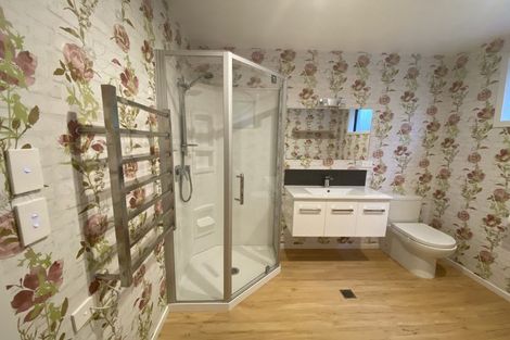 Photo of property in 12 Farrant Drive, Wanaka, 9305