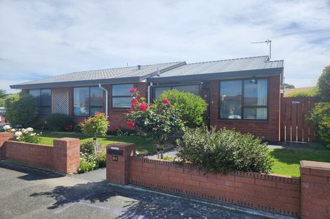Photo of property in 51 Bainton Street, Bishopdale, Christchurch, 8053
