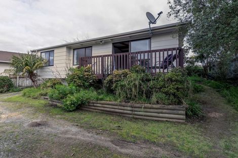 Photo of property in 27b Ranger Place, Raumanga, Whangarei, 0110