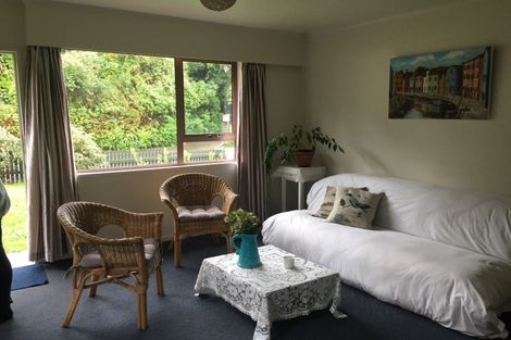 Photo of property in 67 Hill Road, Belmont, Lower Hutt, 5010