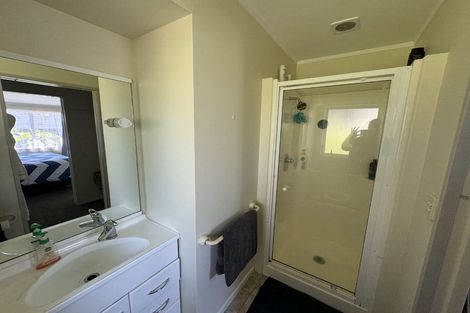 Photo of property in 24 Tutanekai Street, Paraparaumu, 5032