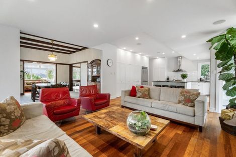 Photo of property in 80 Sarsfield Street, Herne Bay, Auckland, 1011
