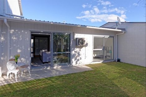 Photo of property in 3/77 Geraldine Street, Edgeware, Christchurch, 8013