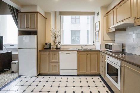 Photo of property in 28/28 Cathedral Square, Christchurch Central, Christchurch, 8011