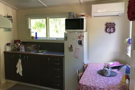 Photo of property in 33 Kiwi Street, Saint Leonards, Dunedin, 9022