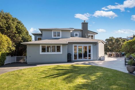 Photo of property in 29 Gordon Road, Plimmerton, Porirua, 5026