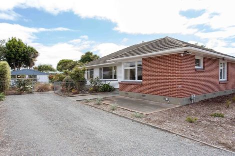 Photo of property in 932a Avonside Drive, Avondale, Christchurch, 8061