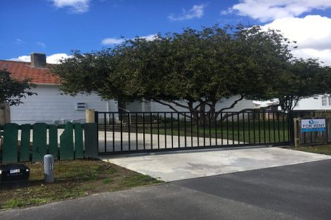 Photo of property in 24 Sare Crescent, Fairfield, Hamilton, 3214