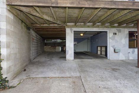 Photo of property in 35a Test Street, South Hill, Oamaru, 9400