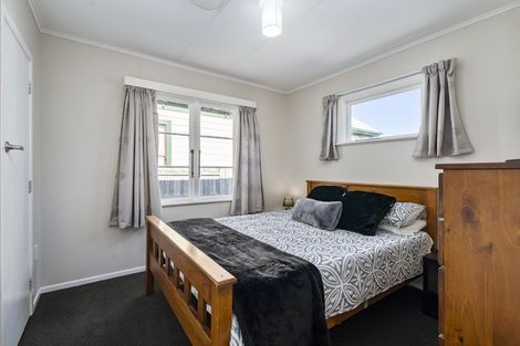 Photo of property in 26 Lytton Street, Feilding, 4702