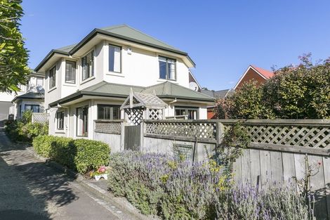 Photo of property in 1/28 Ottawa Road, Ngaio, Wellington, 6035