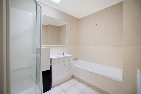 Photo of property in 132b Redoubt Road, Goodwood Heights, Auckland, 2105