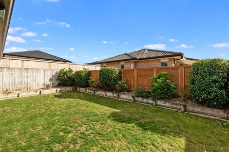 Photo of property in 36 Havenbrook Way, Pyes Pa, Tauranga, 3112