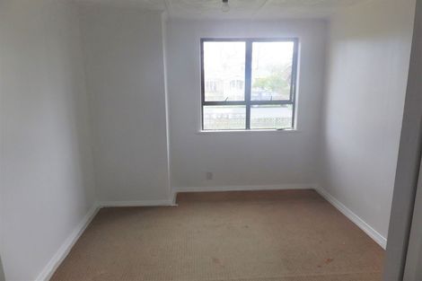 Photo of property in 42 Harris Street, Huntly, 3700