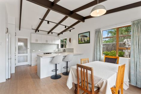 Photo of property in 37b Karamu Street, Tawhero, Whanganui, 4501