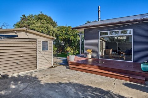 Photo of property in 39 Kiwi Street, Alicetown, Lower Hutt, 5010