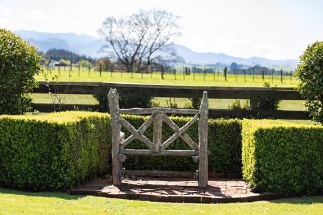 Photo of property in 34 Ruahine Street, Dannevirke, 4930