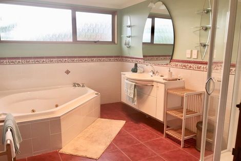 Photo of property in 34 Bradshaw Street, Bluff, 9814