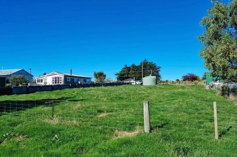 Photo of property in 164b Birchwood Road, Ohai, 9635