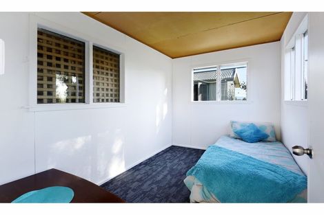 Photo of property in 176 Main Road Hope, Hope, Richmond, 7020