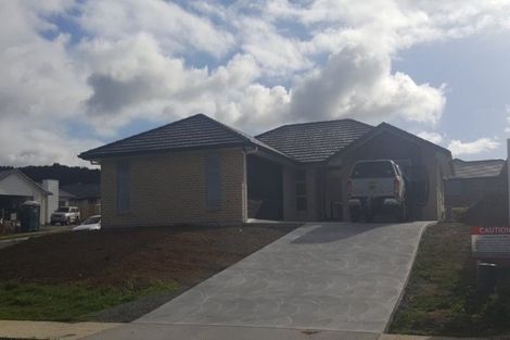 Photo of property in 29 Lake Road, Kaitaia, 0410