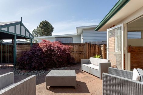 Photo of property in 19 Santa Barbara Drive, Papamoa Beach, Papamoa, 3118