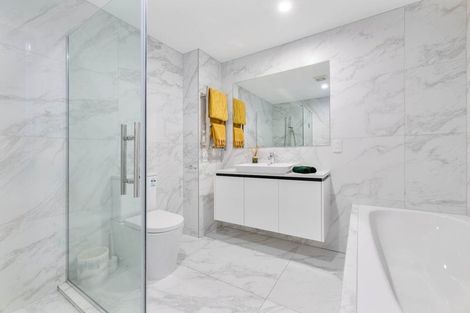 Photo of property in 14b Sarawia Street, Newmarket, Auckland, 1052