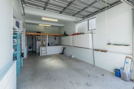 Photo of property in 10 Herea Avenue, Motuoapa, Turangi, 3382