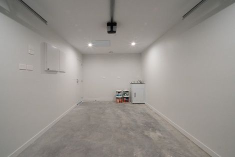 Photo of property in 4 Holland Road, Fairfield, Hamilton, 3214