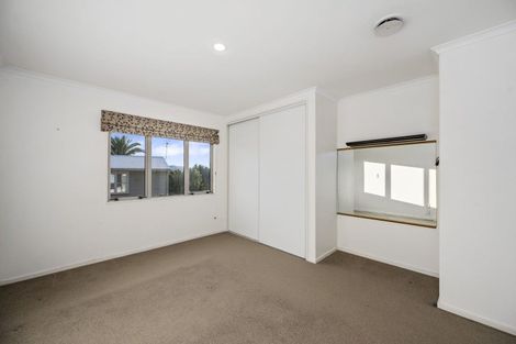 Photo of property in 2 Pipi Street, Two Mile Bay, Taupo, 3330