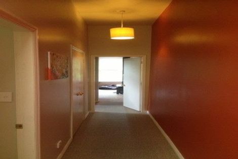 Photo of property in 262 Riddiford Street, Newtown, Wellington, 6021