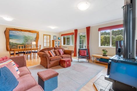 Photo of property in 913 Tuapeka Mouth Road, Tuapeka Mouth, Balclutha, 9274