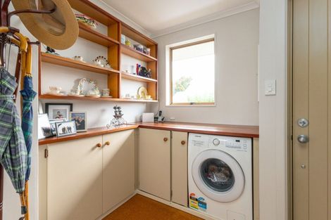 Photo of property in 200a Otipua Road, West End, Timaru, 7910