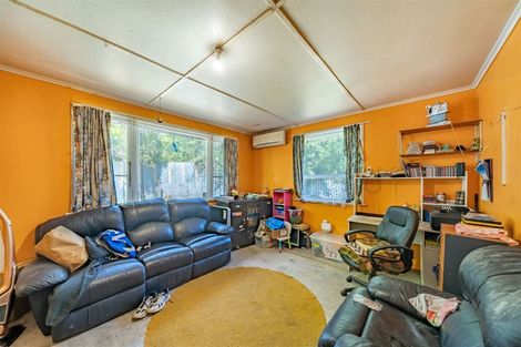 Photo of property in 1033f Fergusson Drive, Clouston Park, Upper Hutt, 5018