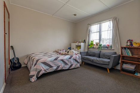 Photo of property in 333 Botanical Road, West End, Palmerston North, 4412