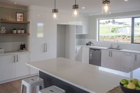 Photo of property in 52 Charles Edwards Street, Ohaupo, 3803