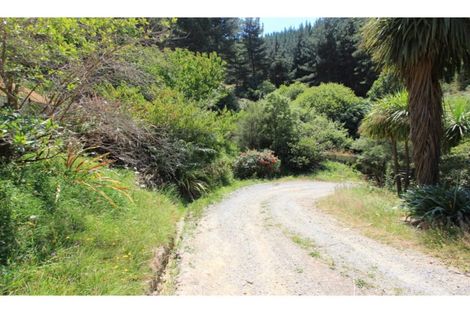Photo of property in 1806 Northbank Road, Onamalutu, Blenheim, 7275
