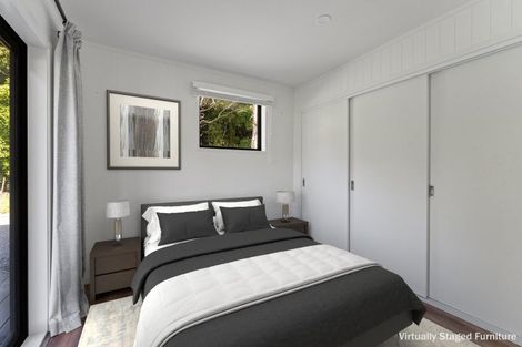 Photo of property in 34 Kaitoke Waterworks Road, Kaitoke, Upper Hutt, 5018