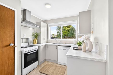 Photo of property in 1a Melanie Place, Orewa, 0931