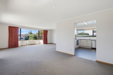 Photo of property in 1/18 Baretta Street, Somerfield, Christchurch, 8024