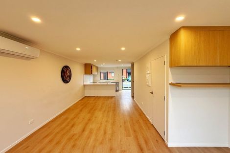 Photo of property in 5/31 Normandy Place, Henderson, Auckland, 0610