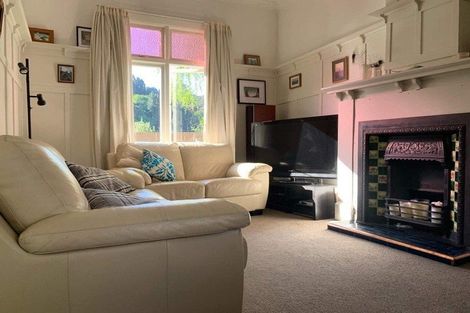 Photo of property in 7 Mechanic Street, North East Valley, Dunedin, 9010