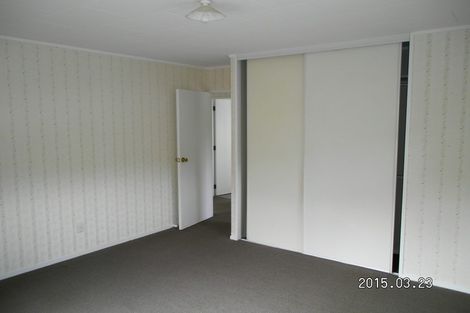 Photo of property in 12 Ian Sage Avenue, Torbay, Auckland, 0630
