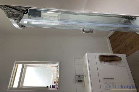 Photo of property in 14 Centennial Avenue, Riccarton, Christchurch, 8041