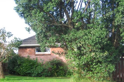 Photo of property in 20 Chorley Avenue, Massey, Auckland, 0614