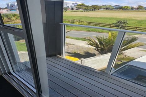 Photo of property in 3 Lockheed Street, Hobsonville, Auckland, 0618