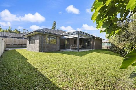 Photo of property in 7 Derbyshire Place, Dinsdale, Hamilton, 3204