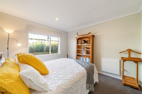 Photo of property in 5 Frankie Stevens Place, Riverstone Terraces, Upper Hutt, 5018