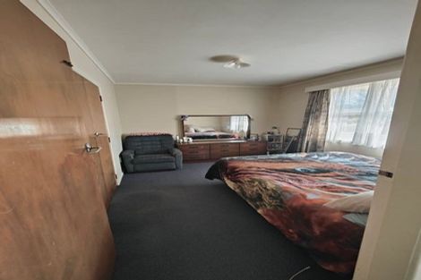 Photo of property in 30 Cobham Crescent, Tokoroa, 3420