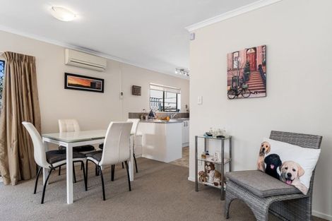 Photo of property in 19b Pemberton Crescent, Greerton, Tauranga, 3112